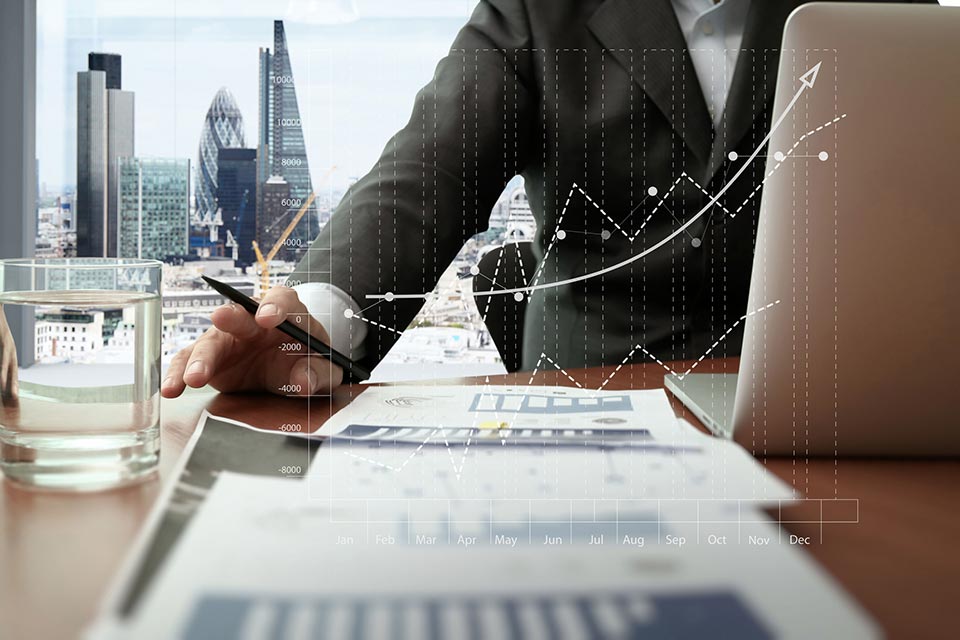 Social Sciences and Management