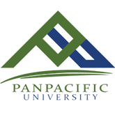 Panpacific Logo
